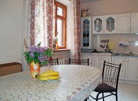  -   RCC-TRAVEL.RU